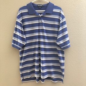 Polo Ralph Lauren Golf Polo